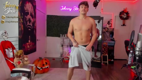 thejohnnystone  30-09-2022